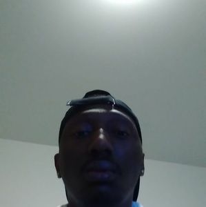 Meet your Posher, Lamar